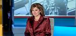 Maria Bartiromo Net Worth – How Much Is Bartiromo Worth?