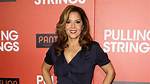 Maria Canals Barrera Net Worth – How Much Is Maria Canals Barrera Worth?