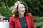 Maria Cantwell Net Worth – How Much Is Senator Cantwell Worth?