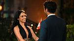 Maria Georgas: a Deep Dive into Her Journey on the Bachelor
