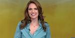 Maria Larosa Height, Weight, Net Worth, Age, Birthday, Wikipedia, Who, Nationality, Biography |