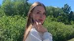 Maria Tretjakova Net Worth – How Much Is Maria Tretjakova Worth?