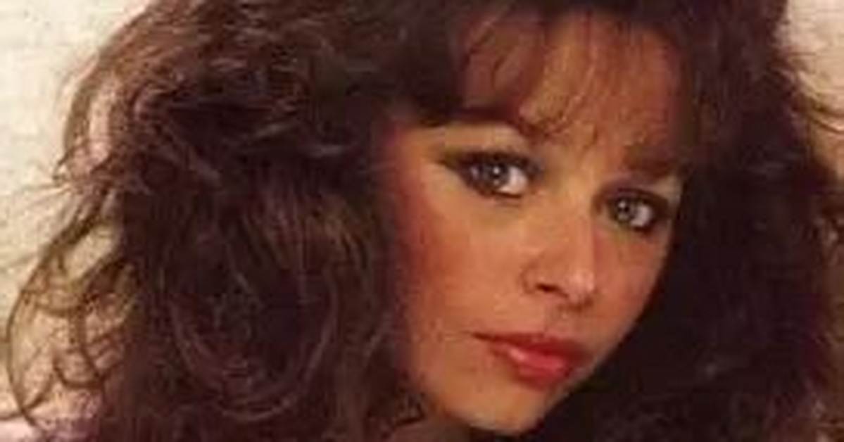 Maria Whittaker Net Worth – How Much Is Maria Whittaker Worth?