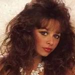 Maria Whittaker Net Worth – How Much Is Maria Whittaker Worth?