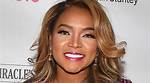 Mariah Huq Net Worth – How Much Is Mariah Huq Worth?