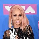 Mariahlynn Net Worth – How Much Is Mariahlynn Worth?