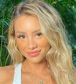 Mariana Morais Net Worth – How Much Is Mariana Morais Worth?