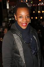 Marianne Jean-Baptiste Net Worth |