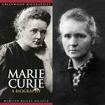 Marie Curie Net Worth – How Much Was Marie Curie Worth?