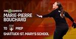 Marie Pierre Bouchard: a Comprehensive Look at Her Life and Career