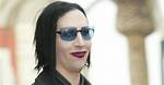 Marilyn Manson Net Worth – How Much Is Marilyn Worth?