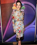 Marina Squerciati- Bio, Wiki, Age, Height, Weight, Net Worth, Husband