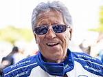 Mario Andretti Net Worth – How Much Is Mario Andretti Worth?