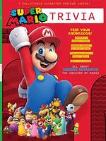 Mario: the Iconic Hero Everyone Knows Is Cool
