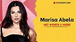 Marisa Abela Net Worth – How Much Is Marisa Abela Worth?