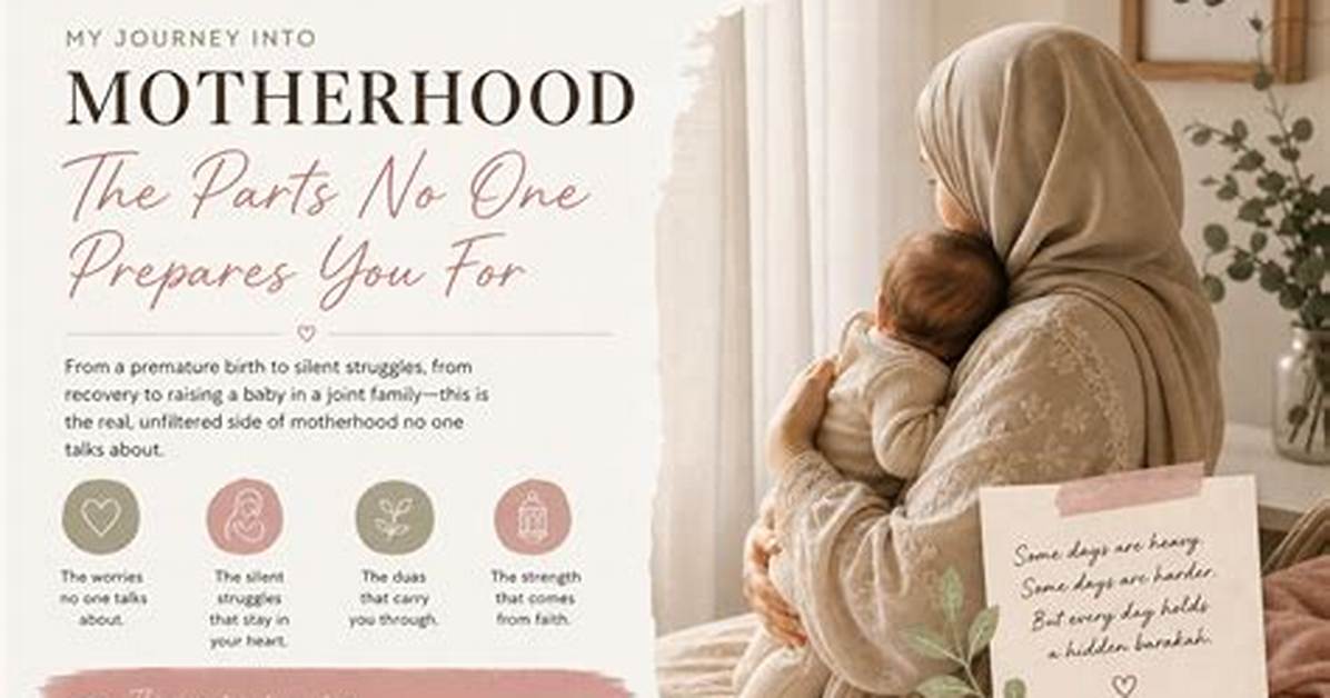 Marisha Pregnant: a Journey into Motherhood and Beyond