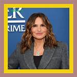 Mariska Hargitay Net Worth – How Much Is Mariska Hargitay Worth?