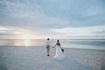 Marital Journey and Ministry Impact