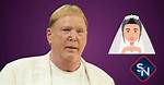 Mark Davis' Wife: a Deep Dive into the Life and Relationship of the Nfl Owner