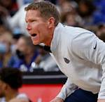 Mark Few Net Worth – How Much Is Mark Few Worth?