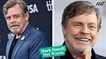 Mark Hamill Net Worth – How Much Is Hamill Worth?