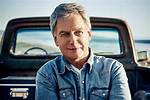 Mark Harmon Net Worth – How Much Is Mark Worth?