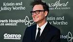 Mark Hoppus Net Worth – How Much Is Hoppus Worth?