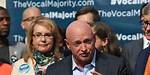 Mark Kelly Net Worth – How Much Is Kelly Worth?