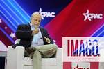 Mark Levin Shakes: a Deep Dive into the Popular Beverage Trend