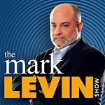 Mark Levin Shaking Hands: a Deep Dive into His Public Engagements