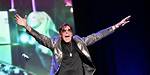 Mark Lindsay Net Worth – How Much Is Mark Lindsay Worth?