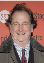 Mark Linn-Baker: a Comprehensive Look at the Life and Career of the Renowned Actor