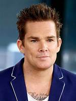 Mark Mcgrath Net Worth – How Much Is Mcgrath Worth?