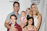 Mark Paul Gosselaar: a Deep Dive into His Family Background