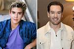 Mark-Paul Gosselaar: a Journey Through His Iconic Tv Shows