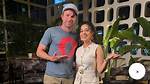 Mark Rober's Girlfriend: Unveiling the Mystery Behind the Youtube Sensation's Love Life