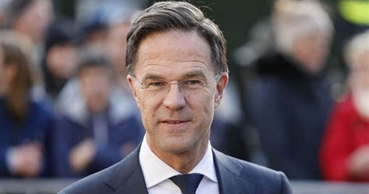 Mark Rutte Spouse: Understanding the Personal Life of the Dutch Prime Minister