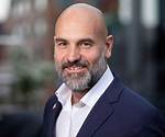 Mark Shuttleworth Net Worth – How Much Is Mark Shuttleworth Worth?