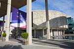 Mark Taper Forum Cancels All Productions Planned for 2023-24 Season, Due to Crisis Unlike A