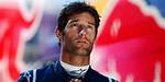 Mark Webber Net Worth – How Much Is Mark Webber Worth?
