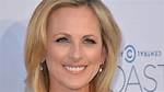Marlee Matlin Net Worth – How Much Is Matlin Worth?
