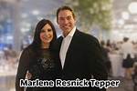 Marlene Resnick Tepper Net Worth – How Much Is Tepper Worth?