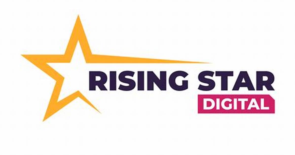 Marlene2995: the Rising Star of the Digital World