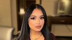 Marleny Santana Erome: Unveiling the Rising Star of Digital Entertainment