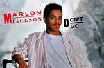 Marlon Jackson: Exploring the Journey of a Jackson Sibling