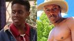 Marquise Wilson's Age and Acting Legacy