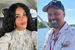 Marriage and Divorce of 90 Day Fianc Molly Hopkins and Luis Mendez; Danger of Deportation on Luis?