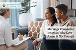 Marriage, Love, and Career Insights Revealed