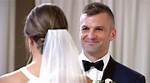 Married at First Sight: Jacob Harder