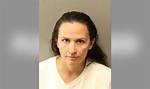 Married California Teacher's Arrest: Ethical and Legal Implications